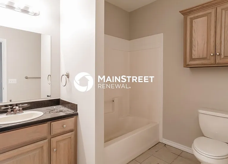 219 Grandview Rd — Photo 15