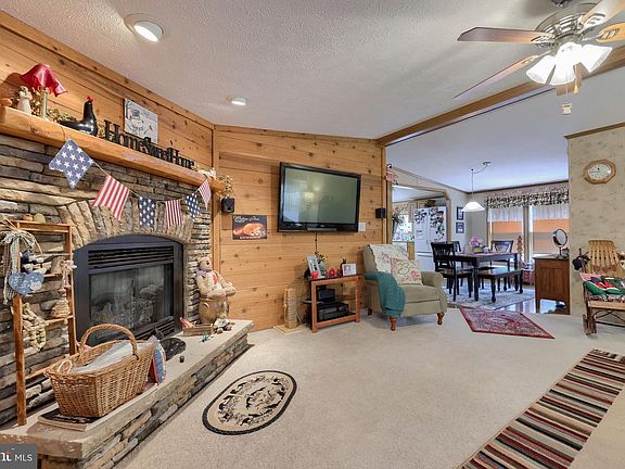5th image of 4715 Hikey St