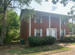 602 W Scenic Dr, N Little Rock, AR 72118