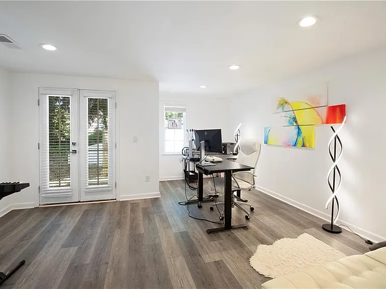265 Oakhurst Leaf Dr — Photo 43