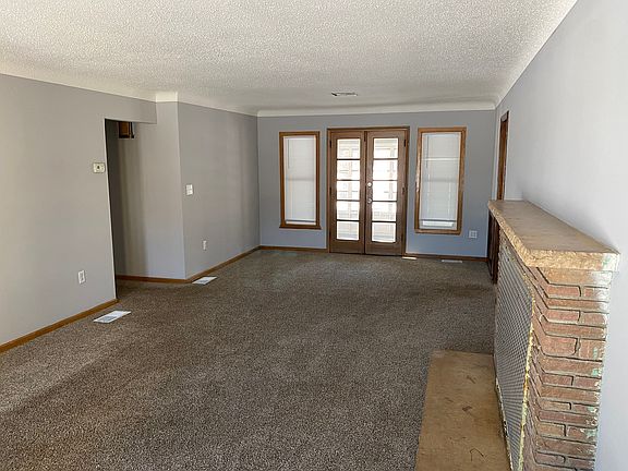5323 Brooklyn Boulevard - 3_03012023