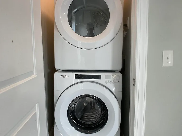 75 Wright Ave #3 — Photo 14