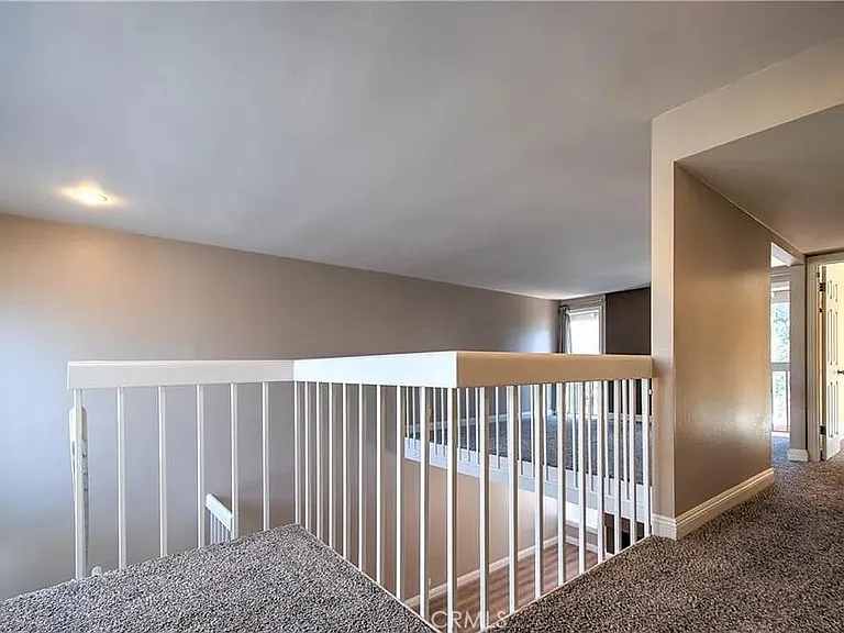 17842 Arbor Ln — Photo 12