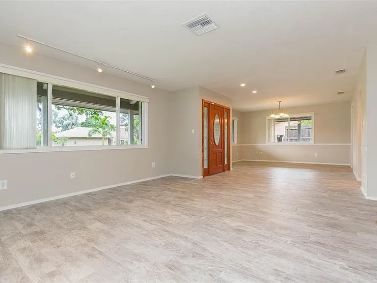 4301 Saltwater Blvd — Photo 12