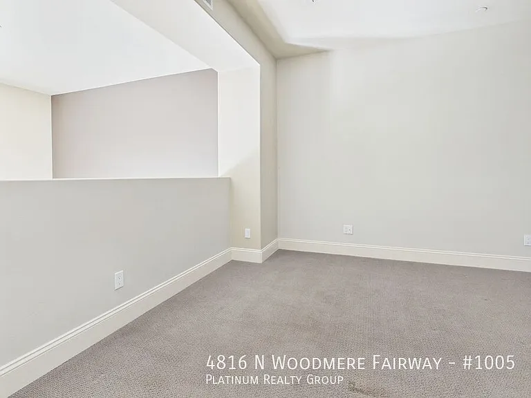 4816 N Woodmere Fairway #1005 — Photo 5