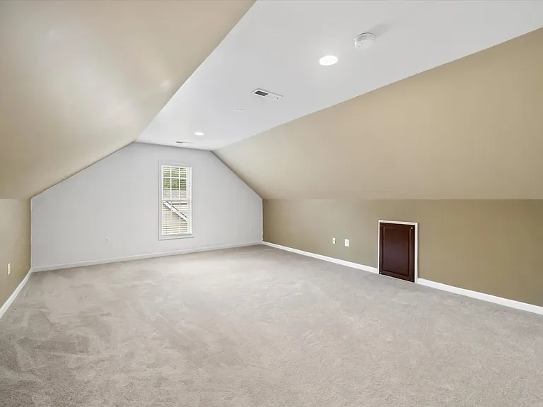 4107 Lakeview Pkwy — Photo 38