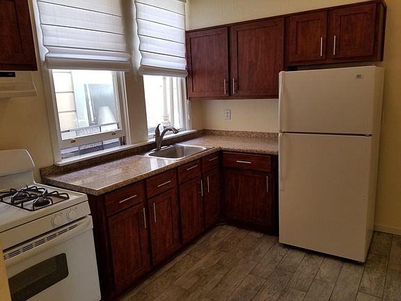2nd image of 1630 Guerrero St APT 1
