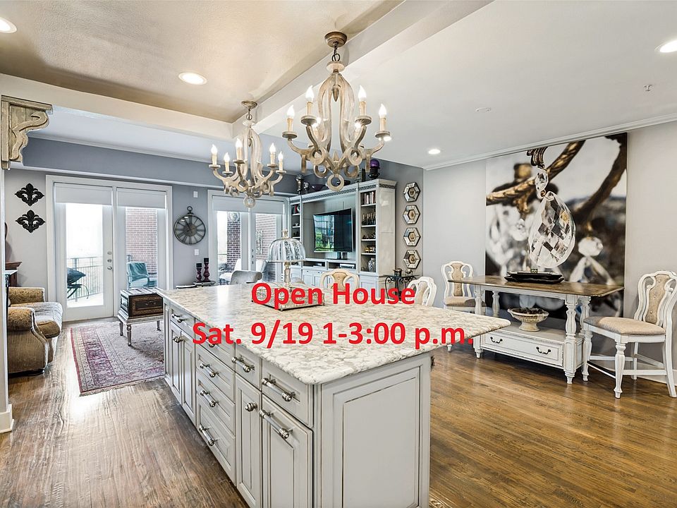 1st image of 5055 Addison Cir Penthouse 423