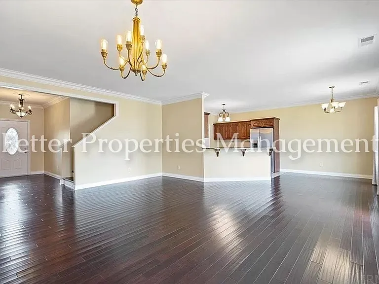 2514 Aruba Ct — Photo 4