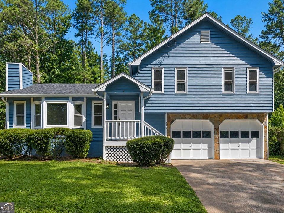 1st image of 399 Hearth Pl