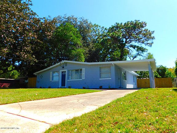 2nd image of 5054 Dallen Lea Dr