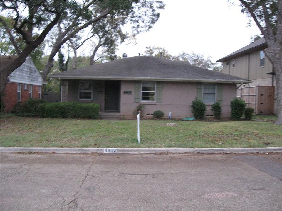 1st image of 4402 Santa Barbara Dr