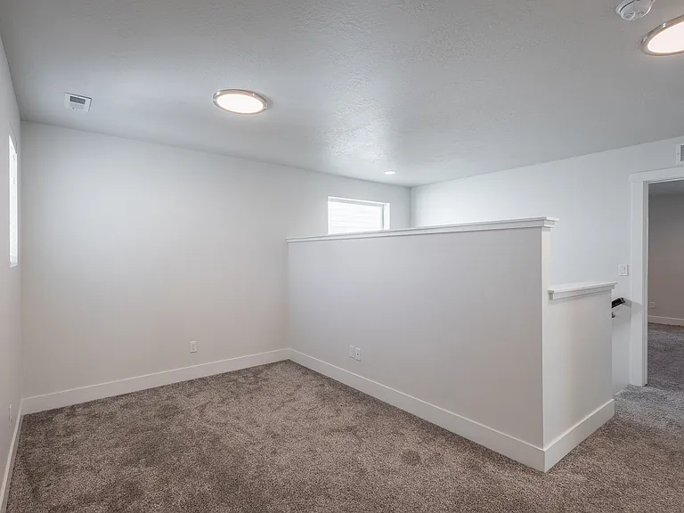 2014 S Defio Way — Photo 26