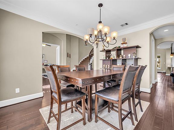 5th image of 13912 Barrow Cliff Ln