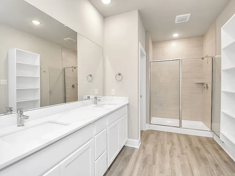21035 Bay Village Dr #A — Photo 24
