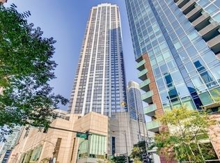 512 N McClurg Ct APT 1304, Chicago, IL