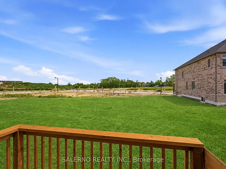 616 Glasgow Rd — Photo 41