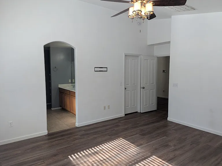 11483 W Magic Song St — Photo 16