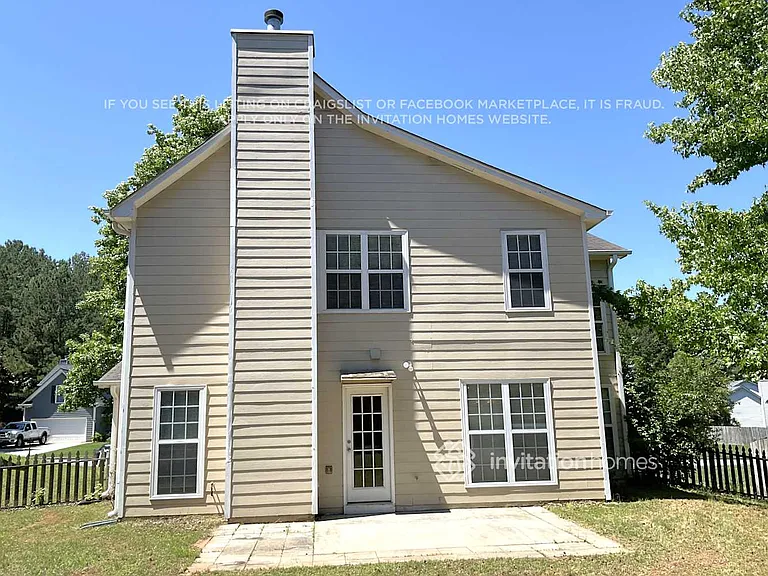 3947 Brushy Ridge Way — Photo 12