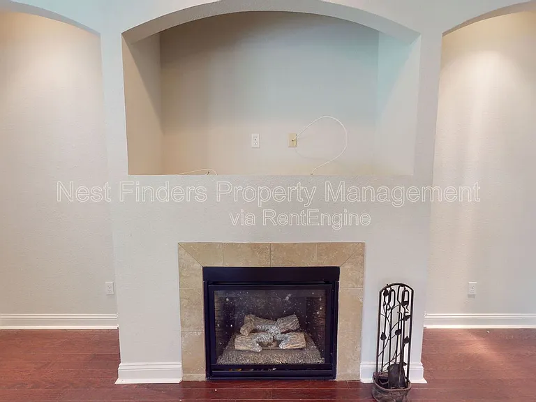 2588 Cody Dr — Photo 17