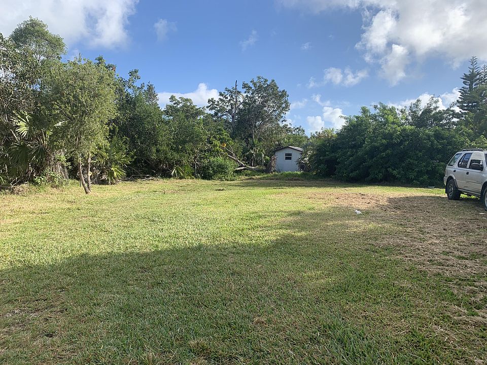 1st image of 29749 Henry Ln