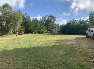 29749 Henry Ln, Big Pine Key, FL 33043