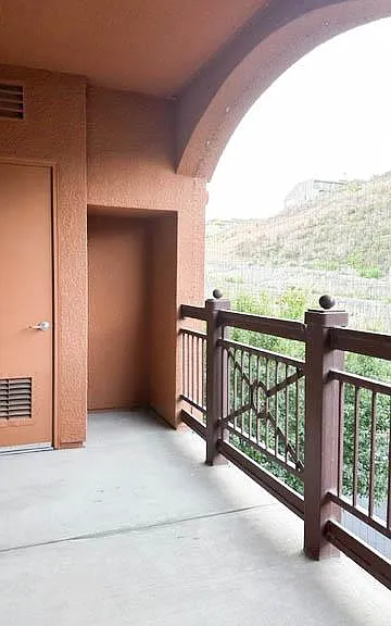 2250 Gellert Blvd #2307 — Photo 20