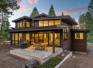 10651 Talus Ct, Truckee, CA 96161