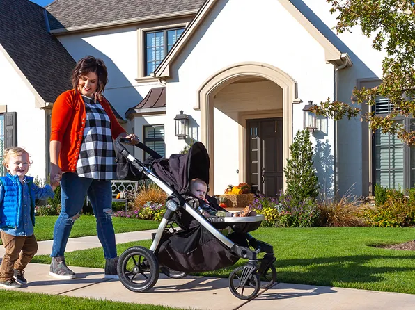 Homes Available Soon, Fallbrook