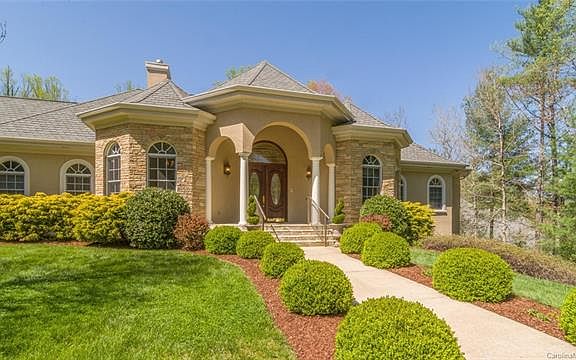 2nd image of 18 Cedar Hill Dr