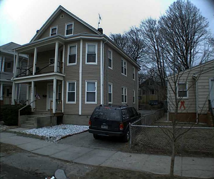 1st image of 106 Pembroke Ave