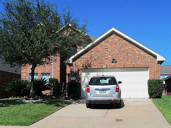 2nd image of 2618 Royal Thistle Dr