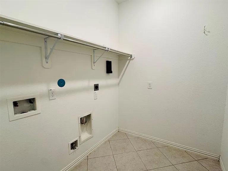 8403 Terrace Valley Cir — Photo 30