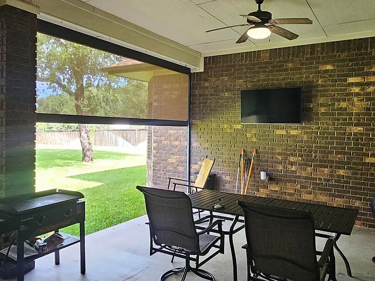 5503 Deerwood Trl — Photo 21