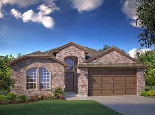 7622 Wolf Creek Rd, Odessa, TX 79765