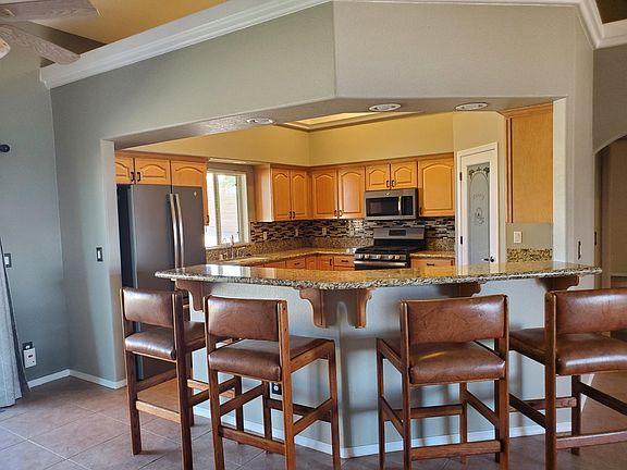 5th image of 2227 S Bella Vista Dr