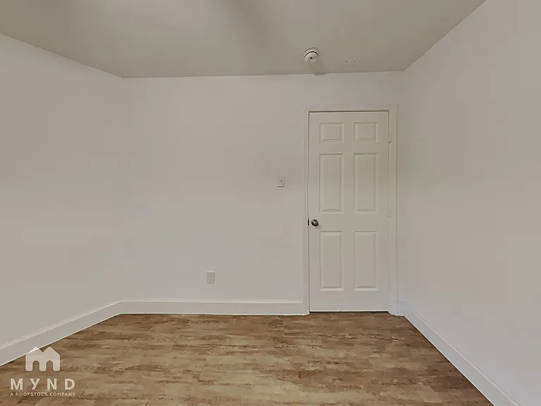 11418 Chariot Dr — Photo 20