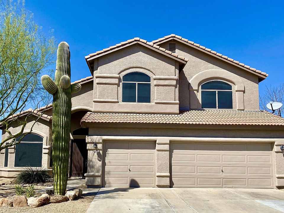 1st image of 26834 N 41st St
