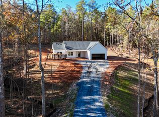 69 Derring Cir, Newnan, GA 30263