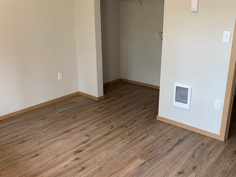 Whitney Lane Apartments — Photo 72