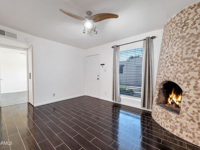 8014 E Oak St, Scottsdale, AZ, 85257