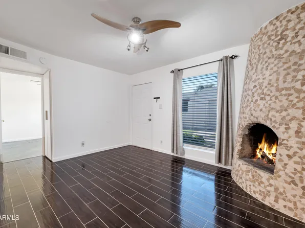 8014 E OAK Street, Scottsdale, AZ 85257