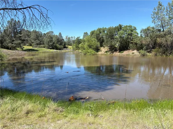 705 Calf Canyon Hwy, Creston, CA 93432