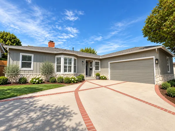 7531 W 88th Pl, Los Angeles, CA 90045