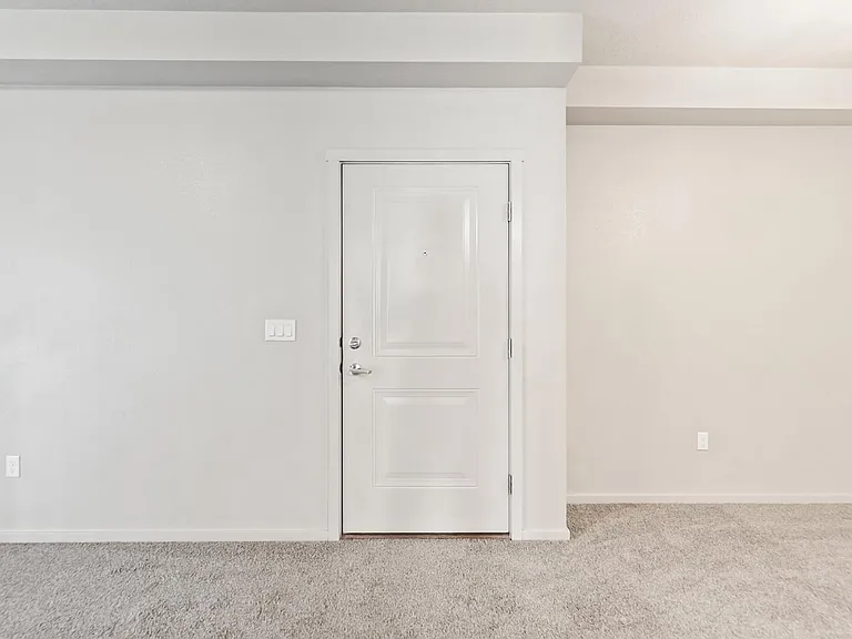 Aspen Creek Apartments — Photo 51