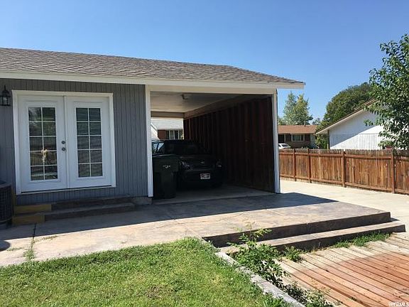 4th image of 4231 S Brookfield Way