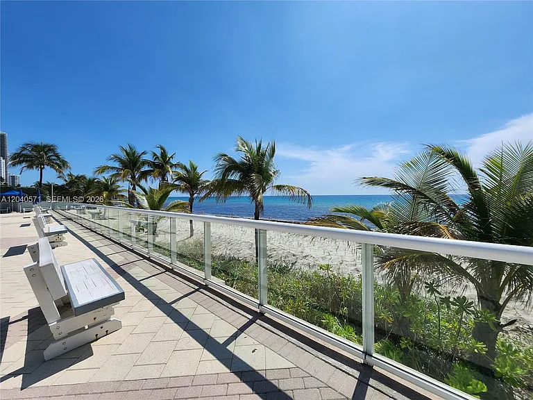 2030 S Ocean Dr #2204 — Photo 27