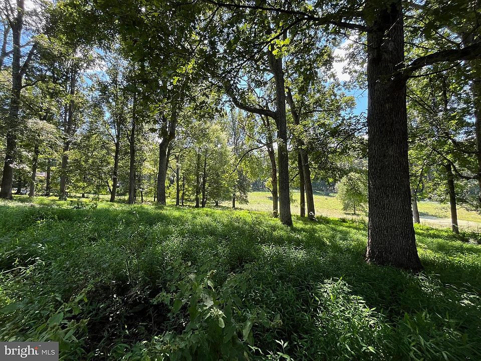 1st image of 3830 Mount Atlas Ln