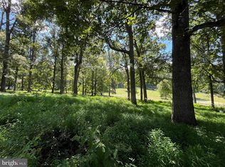 3830 Mount Atlas Ln, Haymarket, VA 20169
