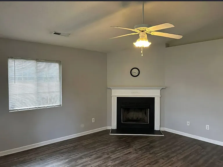 3216 Bowers Ave — Photo 19
